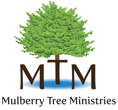 Mulberry Tree Ministries