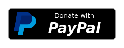 donate using paypal